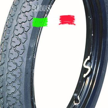 Immagine di VEE RUBBER Cop.120 70 10 54 L VRM-144 VEE R.