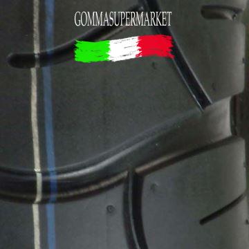 Immagine di VEE RUBBER Cop.120 90 10 57 L VRM-318 VEE R.