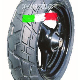 Immagine di VEE RUBBER Cop.120 80 12 65 M VRM-133 VEE R.