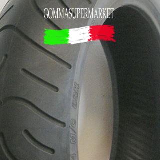 Immagine di VEE RUBBER Cop.130 70 12 62 S VRM-281 VEE R.