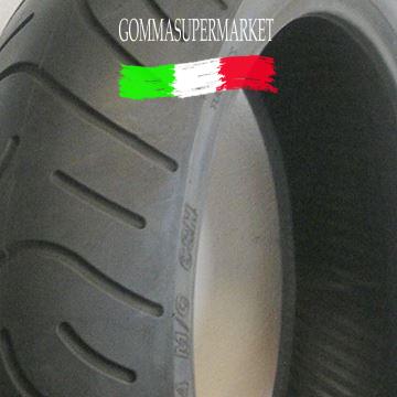 Immagine di VEE RUBBER Cop.130 70 12 62 S VRM-281 VEE R.