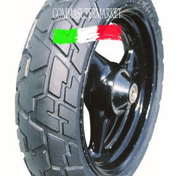 Immagine di VEE RUBBER Cop.130 80 12 69 J VRM-133 VEE R.