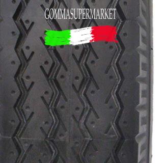 Immagine di VEE RUBBER Cop.500 10 77 J 8PR VRM-141 TT VEE R.