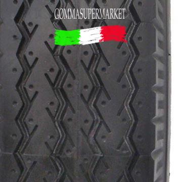 Immagine di VEE RUBBER Cop.500 10 77 J 8PR VRM-141 TT VEE R.