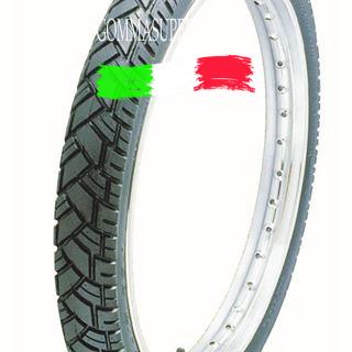 Immagine di VEE RUBBER Cop.325 16 56 P VRM-094 TT POST VEE R.