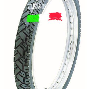 Immagine di VEE RUBBER Cop.325 16 56 P VRM-094 TT POST VEE R.