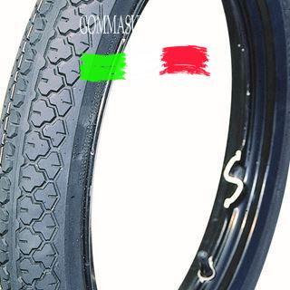 Immagine di VEE RUBBER Cop.70 90 16 42 J VRM-144 ANT VEE R.