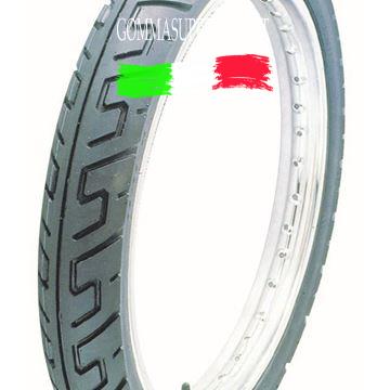 Immagine di VEE RUBBER Cop.80 90 16 43 P VRM-089 A&P VEE R.