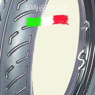 Immagine di VEE RUBBER Cop.100 80 16 50 T VRM-224 ANT VEE R.