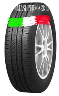Immagine di INFINITY 175/55 R15 ECOPIONEER 77T DOT RECENTI