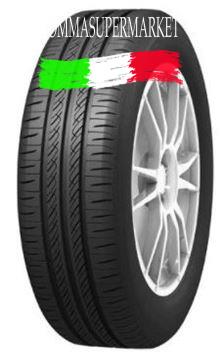 Immagine di INFINITY 175/70 R14 ECO PIONEER 84T DOT RECENTI