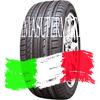 Immagine di HIFLY 155/80 R 12 HF201    77T   (Hifly) DOT RECENTI