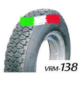Immagine di VEE RUBBER 4.00 - 10    74J VRM138 PR8 (Vee Rubber)
