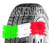 Immagine di SPORTIVA 215/55 R 16 97H Snow Win 2 XL (Spo) DOT RECENTI