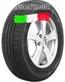 Immagine di INFINITY 215/55 R18 ECOTREK 99V XL DOT RECENTI