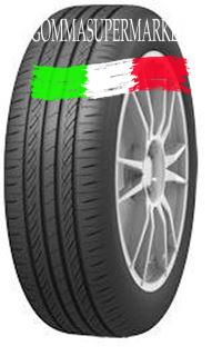 Immagine di INFINITY 195/65 R15 ECOSIS 95T XL DOT RECENTI