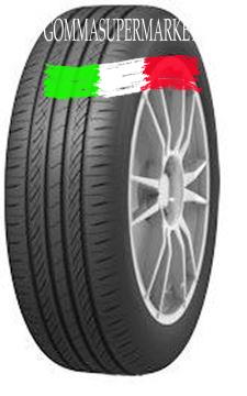Immagine di INFINITY 195/65 R15 ECOSIS 95T XL DOT RECENTI