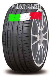 Immagine di INFINITY 235/60 R18 ENVIRO 107V XL DOT RECENTI