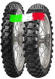 Immagine di MITAS 60/100 - 14 SX30 30M