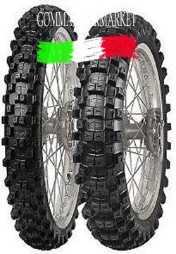 Immagine di MITAS 60/100 - 14 SX30 30M