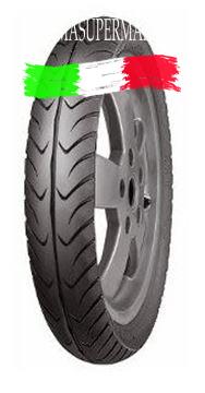 Immagine di MITAS 90/80 - 16 MC 26 CAPRI 52M DOT RECENTI