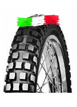 Immagine di MITAS 2.75 - 16 E-06 46P