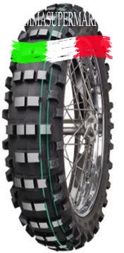 Immagine di MITAS 140/80 - 18 EF-07 SUPER SOFT EXTREME 70R DOT RECENTI