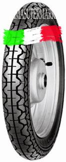 Immagine di MITAS 3.25 - 18 H-06 59P