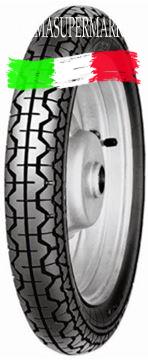 Immagine di MITAS 3.25 - 18 H-06 59P