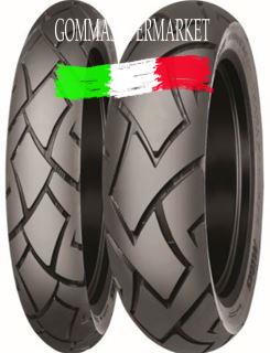 Immagine di MITAS 100/90 - 19 TERRA FORCE-R 57H DOT RECENTI