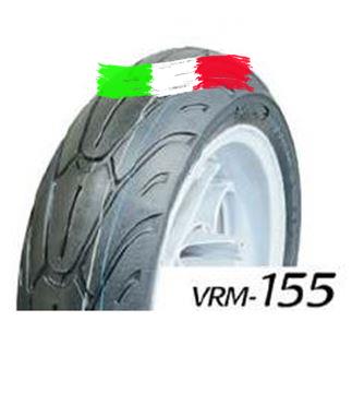Immagine di VEE RUBBER 110/70 - 12  62P XL VRM155 (Vee Rubber)