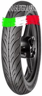 Immagine di MITAS 120/70 - 12 MC 25 BOGART 58P DOT RECENTI