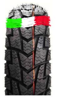 Immagine di MITAS 120/70 - 12 MC 32 WIN SCOOT 58P DOT RECENTI