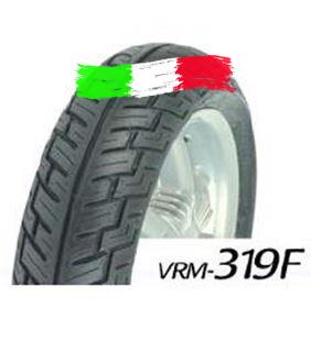 Immagine di VEE RUBBER 120/70 - 12  58P VRM319F (Vee Rubber)