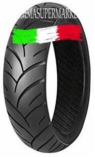 Immagine di MITAS 140/70 - 15 MC 28 DIAMOND S 69P DOT RECENTI