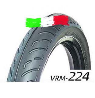 Immagine di VEE RUBBER 110/70 - 16   52P VRM224 (Vee Rubber)