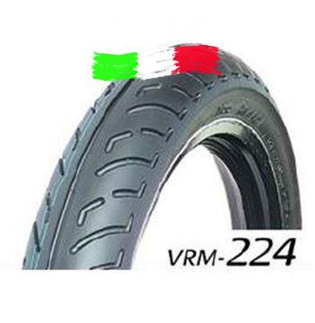 Immagine di VEE RUBBER 110/70 - 16   52P VRM224 (Vee Rubber)