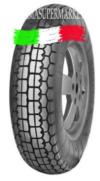 Immagine di MITAS 3.50 - 8     B13 46J