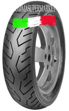 Immagine di MITAS 100/80 - 10 MC 6 56J DOT RECENTI