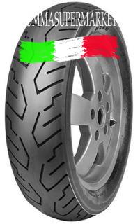 Immagine di MITAS 110/80 - 10 MC 6 61J