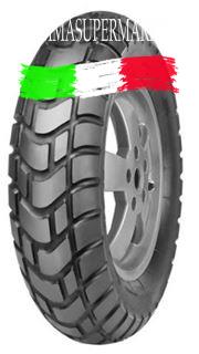 Immagine di MITAS 150/80 - 10 MC 17 65L DOT RECENTI