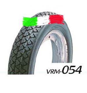 Immagine di VEE RUBBER 3.00 - 10    50J VMR054 (Vee Rubber)