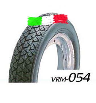 Immagine di VEE RUBBER 3.00 - 10    50J VMR054 (Vee Rubber)