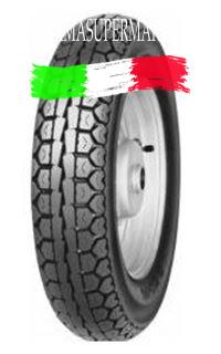 Immagine di MITAS 4.00 - 10 B14 74J PR6 DOT RECENTI