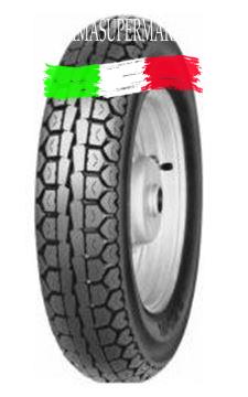 Immagine di MITAS 4.00 - 10 B14 74J PR6 DOT RECENTI