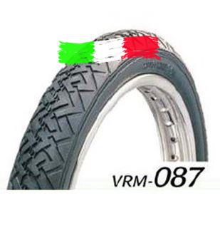 Immagine di VEE RUBBER 80/80 - 14   43J VRM087 (Vee Rubber)