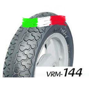 Immagine di VEE RUBBER 100/80 - 14  54J VRM144 (Vee Rubber) DOT RECENTI