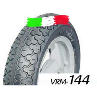 Immagine di VEE RUBBER 100/80 - 14  54J VRM144 (Vee Rubber) DOT RECENTI