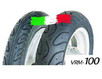 Immagine di VEE RUBBER 3.00 - 14    56J VRM100 (Vee Rubber)