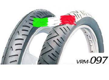 Immagine di VEE RUBBER 2 1/2 - 16   42J VRM097 (Vee Rubber)